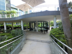 duchess-residences photo thumbnail #3